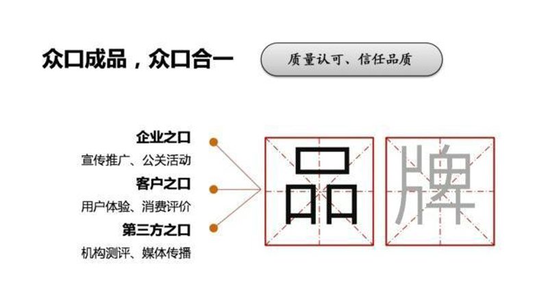 文化之海,交流之桥:探寻艺术与人文的交融